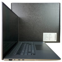 Dell Precision 5680 BOX NEW