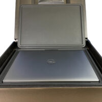 Dell Precision 5680 BOX NEW