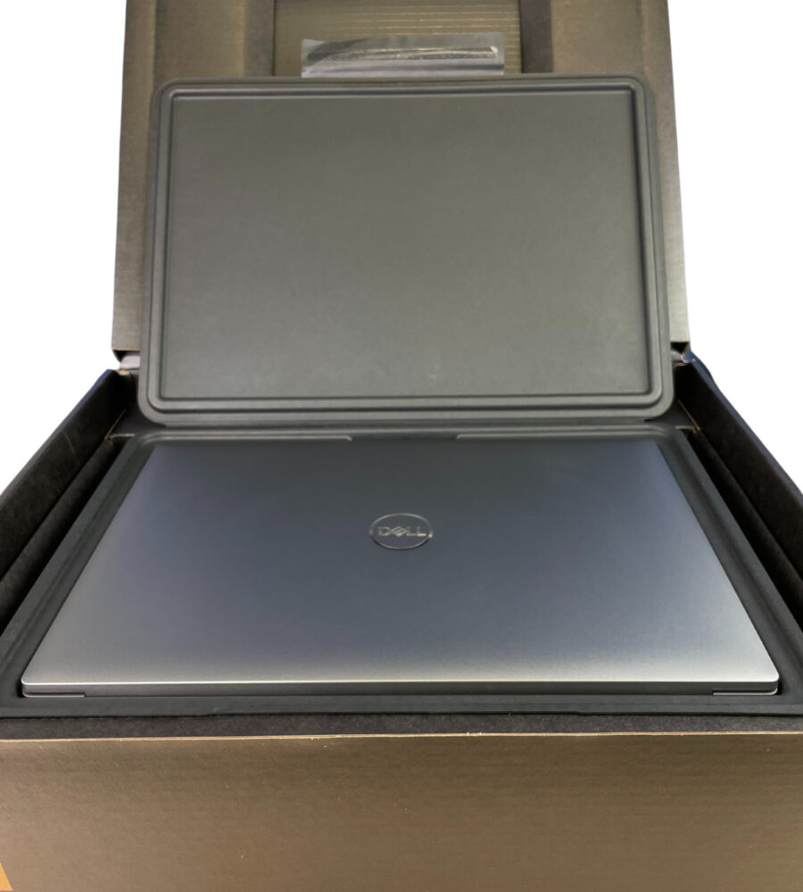 Dell Precision 5680 BOX NEW