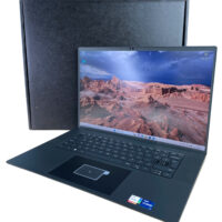 Dell Precision 5680 BOX NEW