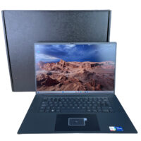 Dell Precision 5680 BOX NEW