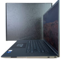 Dell Precision 5680 BOX NEW