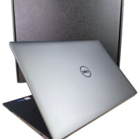 Dell Precision 5680 BOX NEW