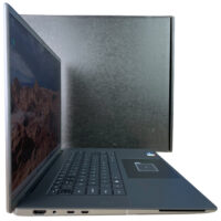 Dell Precision 5680 BOX NEW