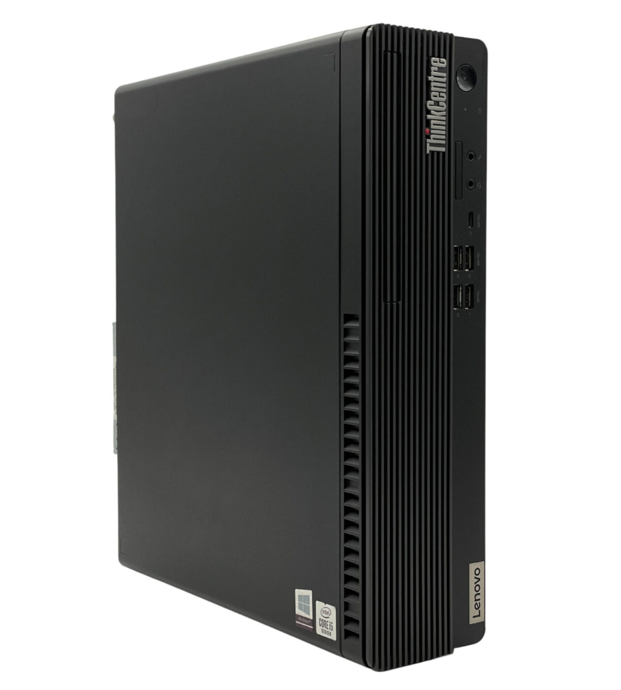 Lenovo ThinkCentre M70s i5