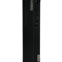 Lenovo ThinkCentre M70s i5