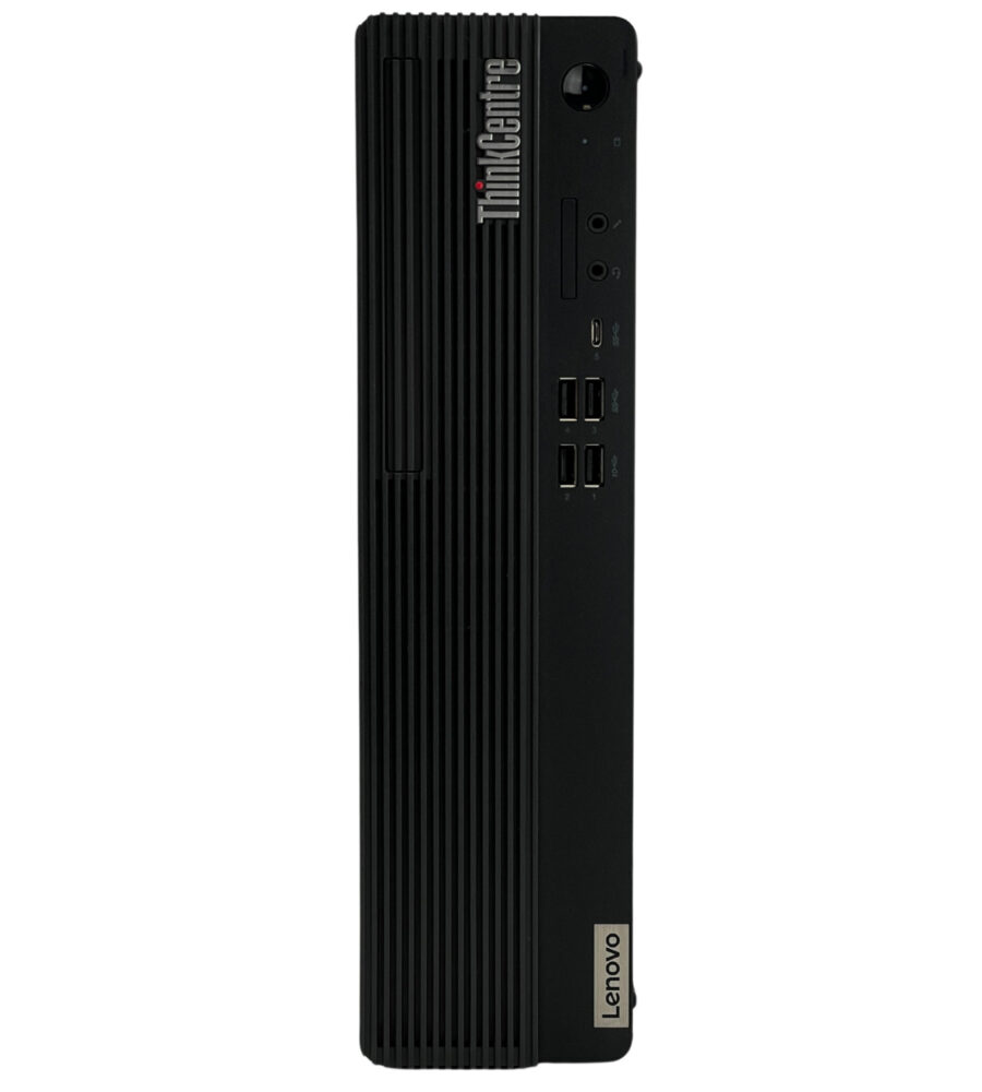 Lenovo ThinkCentre M70s i5