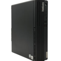 Lenovo ThinkCentre M70s i5