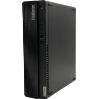 Lenovo ThinkCentre M70s i5