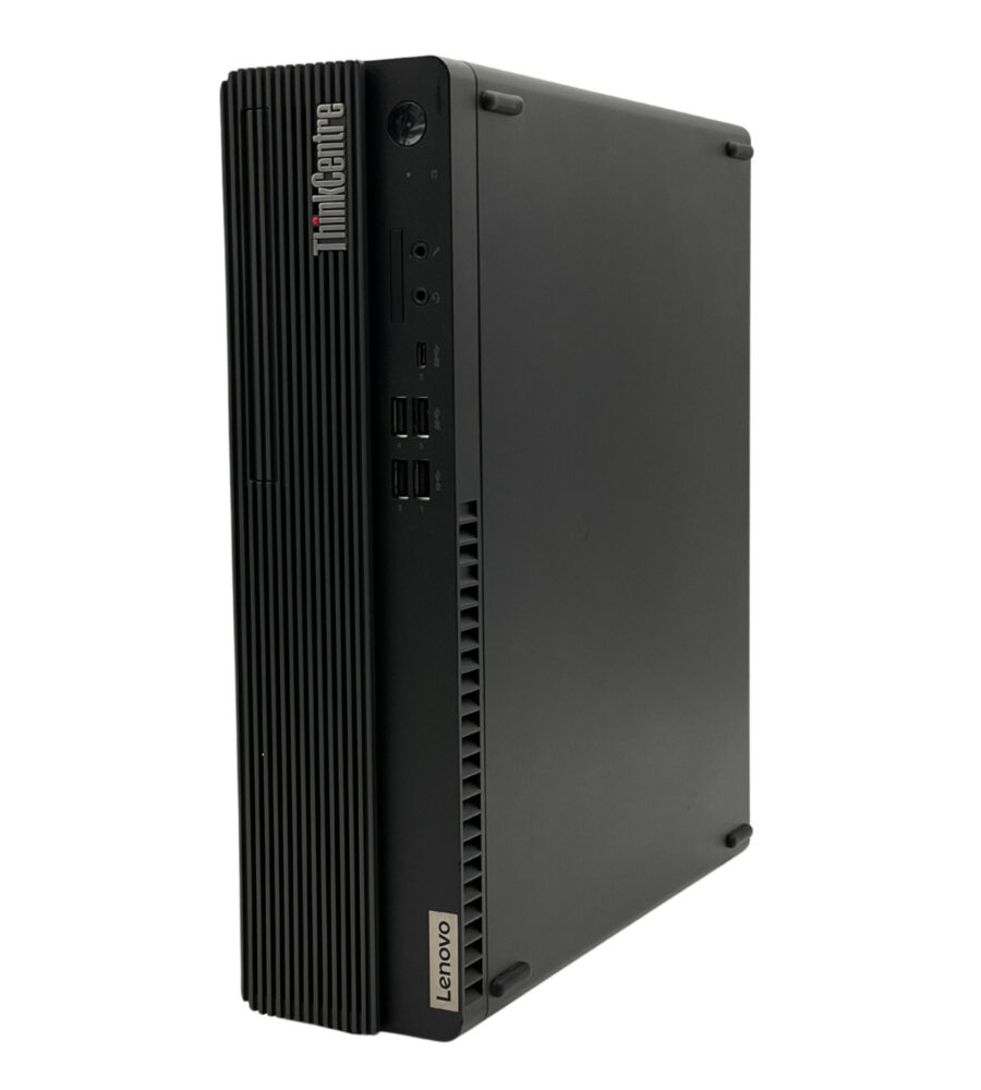 Lenovo ThinkCentre M70s i5