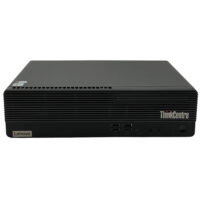 Lenovo ThinkCentre M70s i5