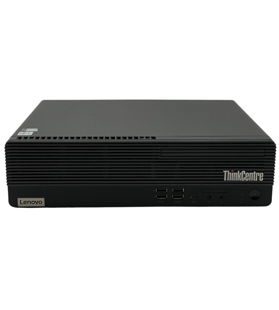 Lenovo ThinkCentre M70s i5