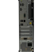 Lenovo ThinkCentre M70s i5