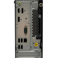 Lenovo ThinkCentre M70s i5