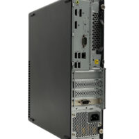 Lenovo ThinkCentre M70s i5