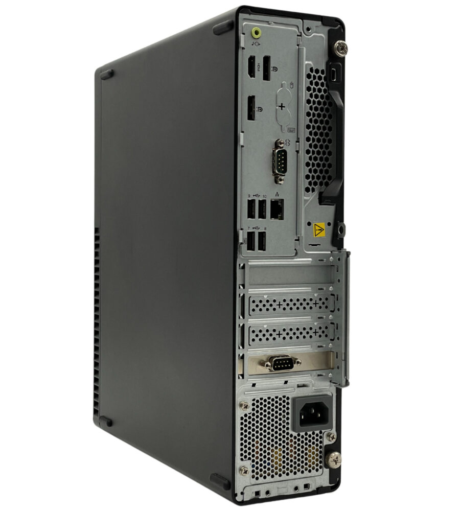 Lenovo ThinkCentre M70s i5