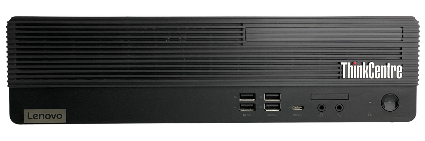 Lenovo ThinkCentre M70s i5