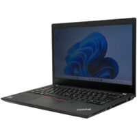 Lenovo ThinkPad T14 G1 Ryzen 5