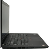 Lenovo ThinkPad T14 G1 Ryzen 5