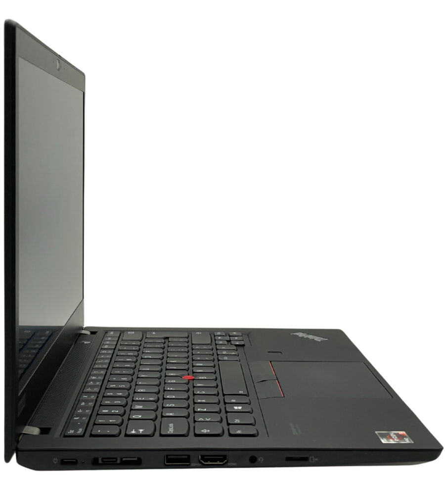 Lenovo ThinkPad T14 G1 Ryzen 5