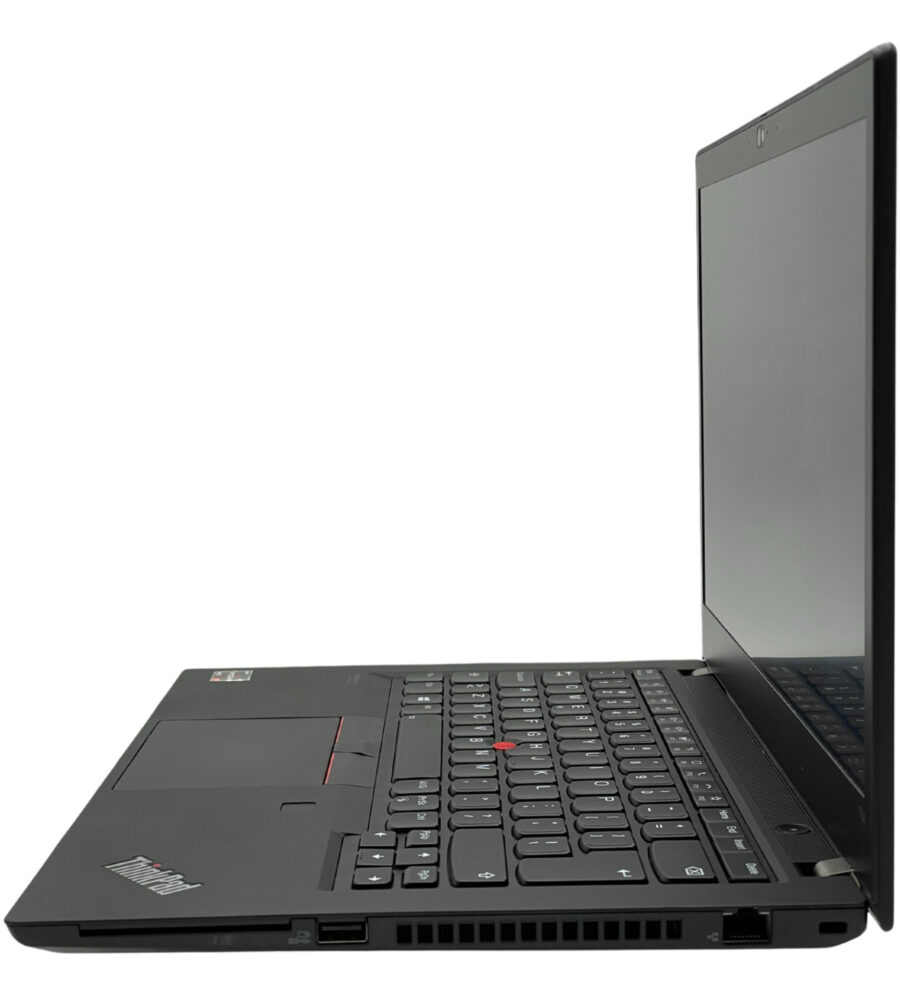 Lenovo ThinkPad T14 G1 Ryzen 5