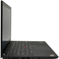 Lenovo ThinkPad T14 G1 Ryzen 7