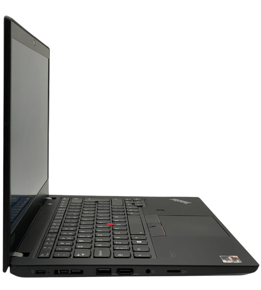 Lenovo ThinkPad T14 G1 Ryzen 7