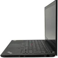 Lenovo ThinkPad T14 G1 Ryzen 7