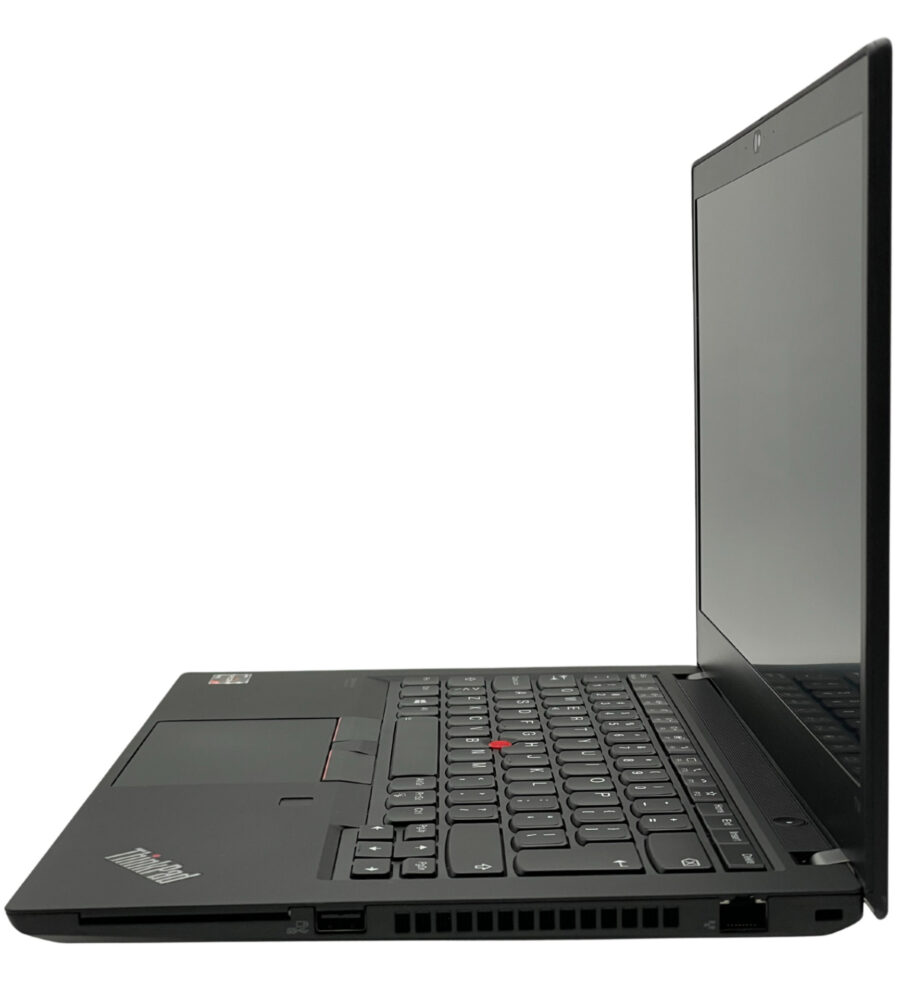 Lenovo ThinkPad T14 G1 Ryzen 7