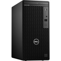 Dell Optiplex 3090 MT