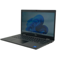 Dell Latitude 3420 i5