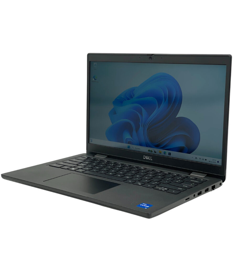 Dell Latitude 3420 i5