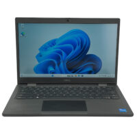 Dell Latitude 3420 i5