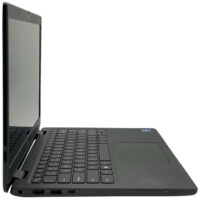 Dell Latitude 3420 i5