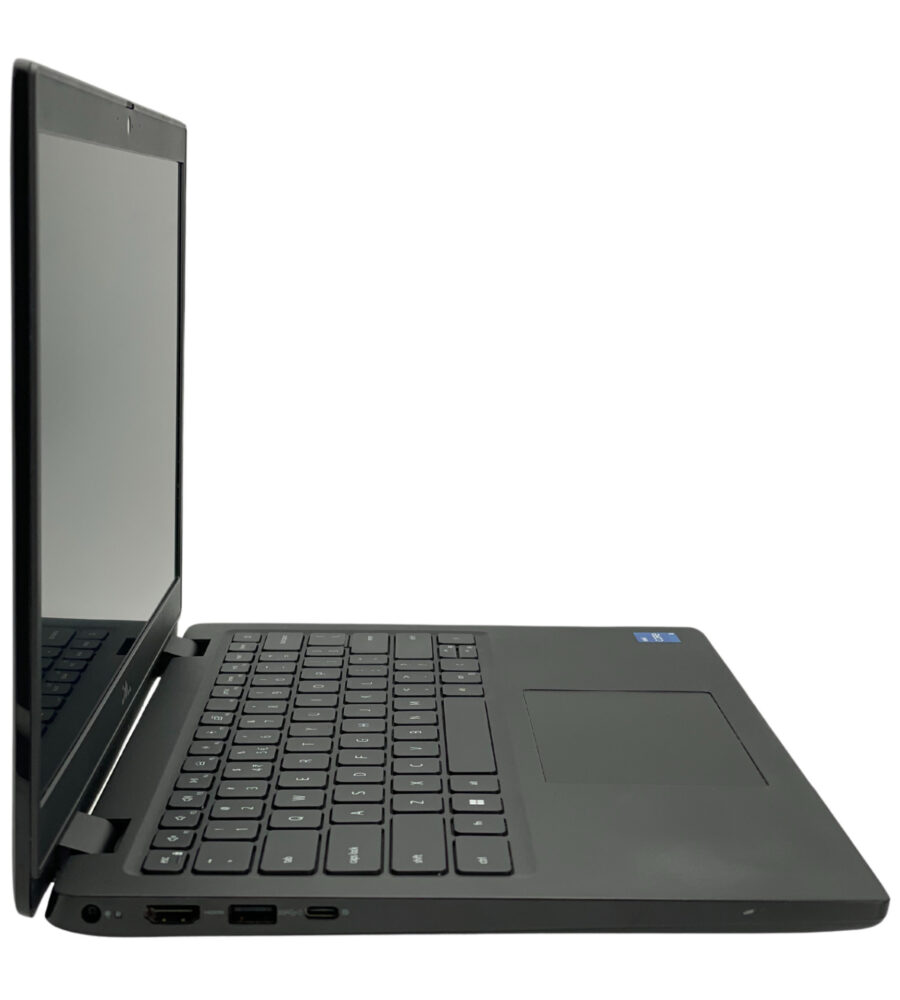 Dell Latitude 3420 i5