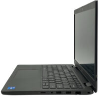 Dell Latitude 3420 i5