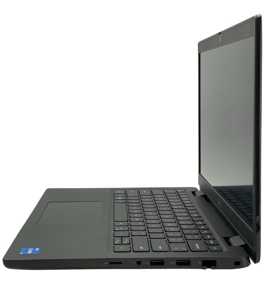 Dell Latitude 3420 i5