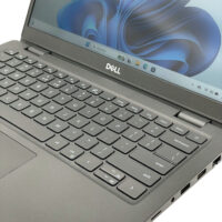 Dell Latitude 3420 i5