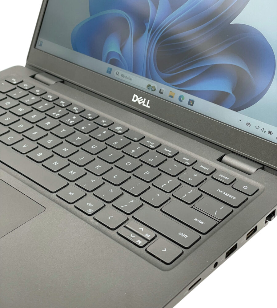 Dell Latitude 3420 i5