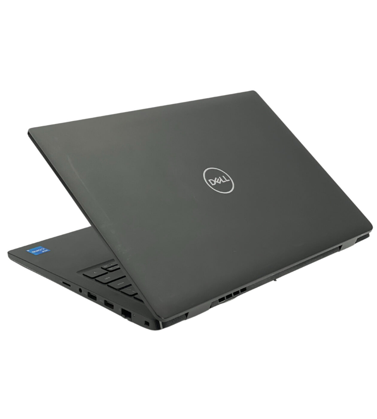 Dell Latitude 3420 i5