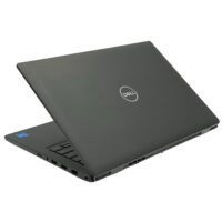 Dell Latitude 3420 i5