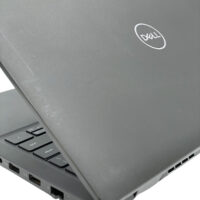 Dell Latitude 3420 i5