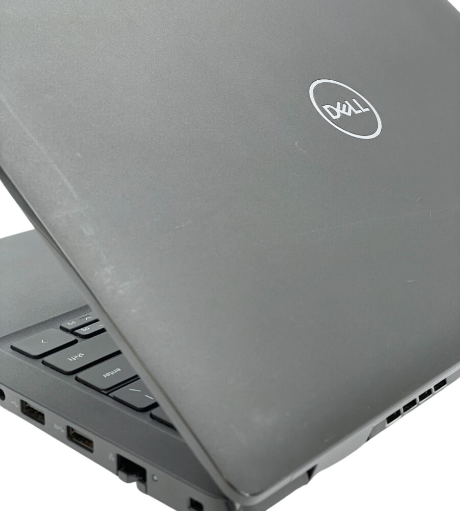 Dell Latitude 3420 i5