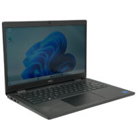 Dell Latitude 3420 i5