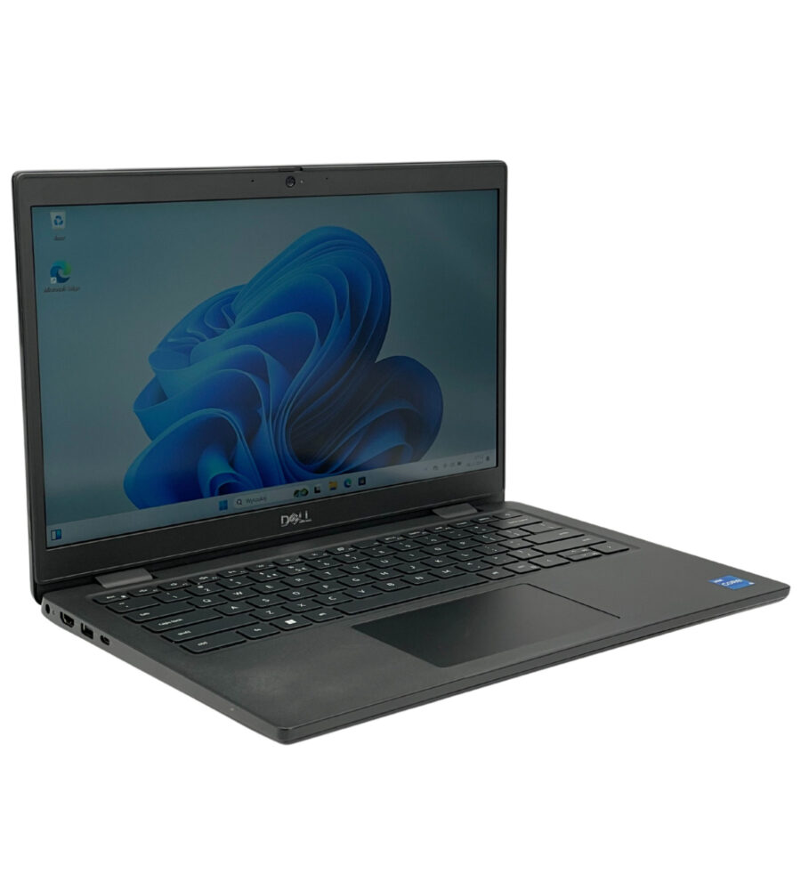 Dell Latitude 3420 i5