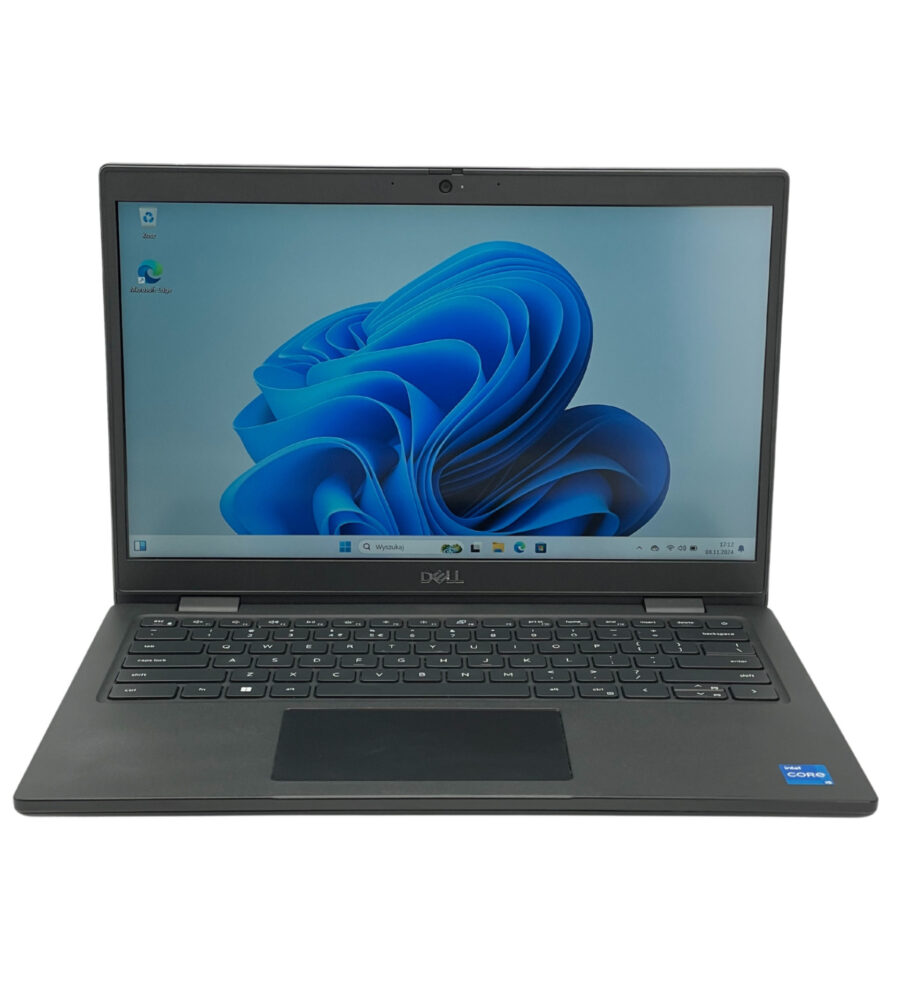 Dell Latitude 3420 i5