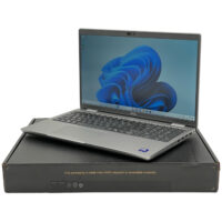 Dell Precision 3591 Ultra 5