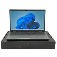 Dell Precision 3591 Ultra 5