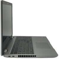 Dell Precision 3591 Ultra 5