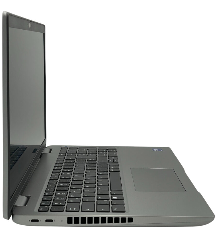 Dell Precision 3591 Ultra 5